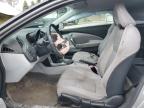 2011 Honda Cr-Z Ex zu verkaufen in Albany, NY - Front End