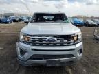 2019 Ford Expedition Max Limited zu verkaufen in Des Moines, IA - Rollover