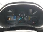 2019 Ford Edge Sel for Sale in Farr West, UT - Rear End