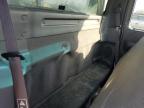 2002 Ford F150  for Sale in Cahokia Heights, IL - Hail