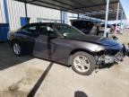 2023 Dodge Charger Sxt zu verkaufen in Sacramento, CA - Front End