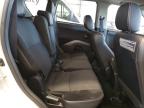 2012 Mitsubishi Outlander Se for Sale in Greenwood, NE - Front End