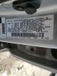 2005 Toyota Tacoma Double Cab Long Bed на продаже в Tucson, AZ - Undercarriage