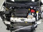 2022 Ram Promaster City Tradesman zu verkaufen in Baltimore, MD - Front End