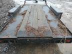 1989 Mgs Utility Trailer for Sale in Chalfont, PA - Front End