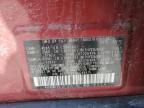 2013 Subaru Outback 2.5I Limited იყიდება Ellwood City-ში, PA - Front End