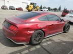 2018 Ford Mustang  for Sale in Rancho Cucamonga, CA - Front End