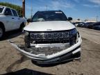 2025 Jeep Compass Limited للبيع في Van Nuys، CA - All Over