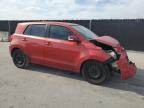 2008 Toyota Scion Xd  for Sale in Orlando, FL - Front End