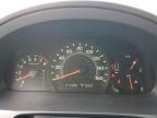 2006 Honda Odyssey Exl за продажба в Kansas City, KS - Front End