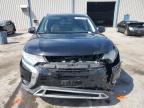 2019 Mitsubishi Outlander Se na sprzedaż w Apopka, FL - Front End