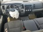 2009 Toyota Tundra Double Cab for Sale in Shreveport, LA - Front End
