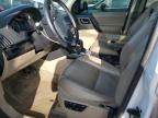 2013 Land Rover Lr2 Hse Technology იყიდება Spartanburg-ში, SC - Side