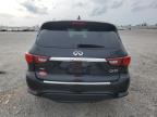 2019 Infiniti Qx60 Luxe for Sale in Earlington, KY - Front End