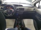 2014 Toyota Yaris  de vânzare în Sandston, VA - Rear End