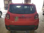 2015 Jeep Renegade Limited იყიდება Eldridge-ში, IA - Front End