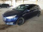 2016 Ford Focus Se for Sale in Phoenix, AZ - Minor Dent/Scratches