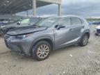 2021 Lexus Nx 300 Base للبيع في West Palm Beach، FL - Side