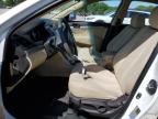 2010 Hyundai Sonata Gls for Sale in Conway, AR - Minor Dent/Scratches