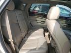 2016 Cadillac Srx Luxury Collection for Sale in Louisville, KY - Water/Flood
