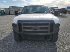 2009 Ford F250 Super Duty იყიდება North Las Vegas-ში, NV - Minor Dent/Scratches