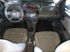 2005 Saturn Ion Level 1 for Sale in Phoenix, AZ - Side