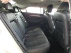 2020 Mazda 6 Grand Touring Reserve na sprzedaż w West Palm Beach, FL - Front End