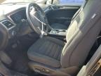 2018 Ford Fusion Se for Sale in Anderson, CA - Front End