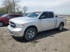 2017 Ram 1500 Slt   de vânzare în Cicero, IN - Normal Wear