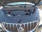 2017 Buick Enclave  იყიდება Tulsa-ში, OK - Side