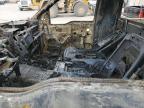 2010 Ford F150  for Sale in Greenwood, NE - Burn