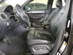 2018 Audi Q3 Premium for Sale in Wilmer, TX - Minor Dent/Scratches