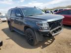 New Britain, CT에서 판매 중인 2020 Chevrolet Tahoe K1500 Lt - Front End