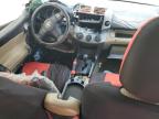 2011 Toyota Rav4  for Sale in West Palm Beach, FL - All Over
