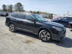 2021 Subaru Outback Touring for Sale in Albany, NY - Front End