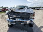 2018 Chevrolet Silverado K3500 იყიდება Fort Pierce-ში, FL - Front End