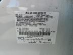 2010 Ford Taurus Se იყიდება Wilmington-ში, CA - Front End