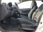 2018 Nissan Versa Note S na sprzedaż w Pennsburg, PA - Side