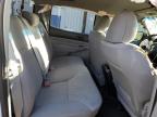 2015 Toyota Tacoma Double Cab للبيع في Denver، CO - Front End