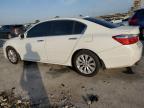 2015 Honda Accord Touring for Sale in New Orleans, LA - Water/Flood