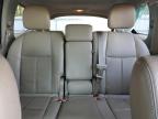 2014 Nissan Pathfinder S en Venta en Austell, GA - Rear End
