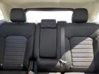 Littleton, CO에서 판매 중인 2016 Ford Edge Se - Front End