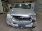2010 Ford Explorer Xlt en Venta en Candia, NH - Front End