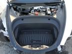 2022 Tesla Model 3  for Sale in Van Nuys, CA - Front End