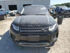 2018 Land Rover Range Rover Evoque Se იყიდება Jacksonville-ში, FL - Mechanical