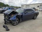 2013 Dodge Challenger R/T للبيع في Gaston، SC - Front End
