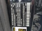 2015 Mercedes-Benz Gl 63 Amg продається в Loganville, GA - Front End