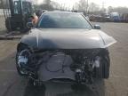 2025 Toyota Camry Xse продається в Glassboro, NJ - Front End