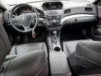 2017 Acura Ilx Base Watch Plus for Sale in Elgin, IL - Front End