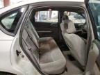 2003 Chevrolet Impala Ls   for Sale in Lansing, MI - Front End